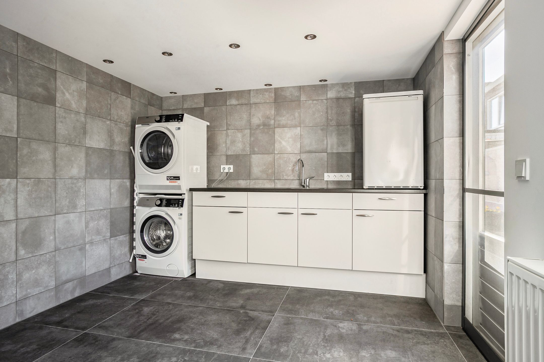 Foto 6 van Pieter van Botlantlaan 4