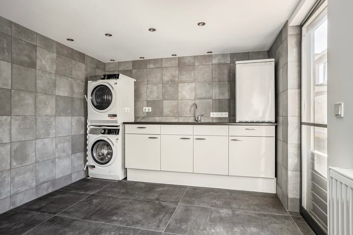 Foto 6 van Pieter van Botlantlaan 4