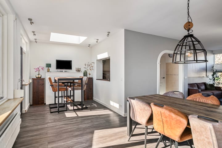 Foto 5 van Pieter van Botlantlaan 4