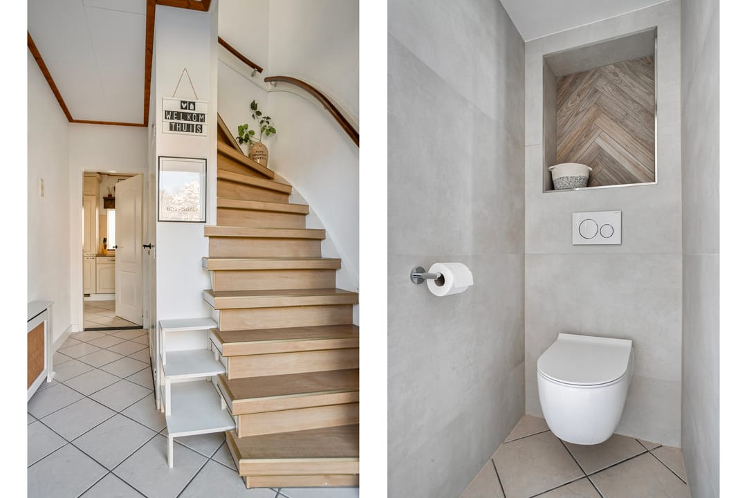 Foto 8 van Pieter van Botlantlaan 4