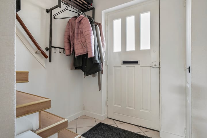 Foto 9 van Pieter van Botlantlaan 4