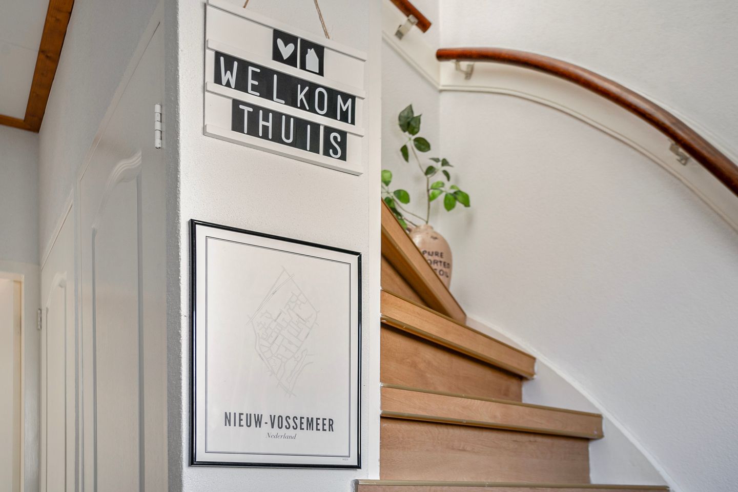 Foto 10 van Pieter van Botlantlaan 4