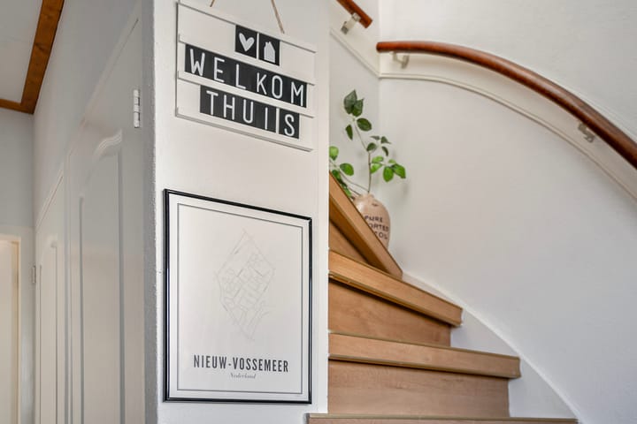 Foto 10 van Pieter van Botlantlaan 4