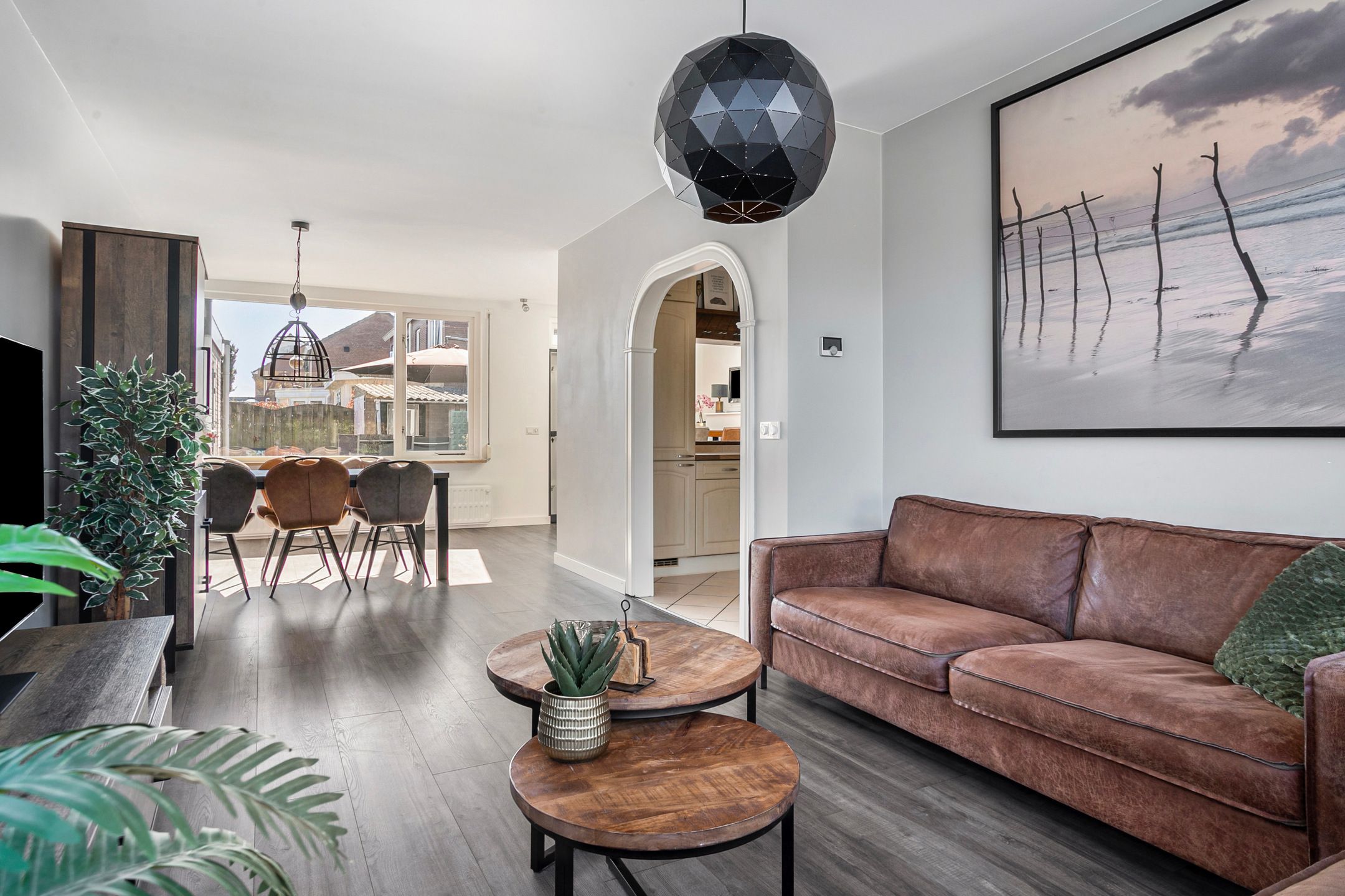 Foto 12 van Pieter van Botlantlaan 4