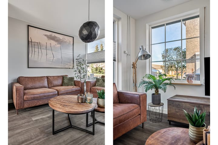 Foto 13 van Pieter van Botlantlaan 4