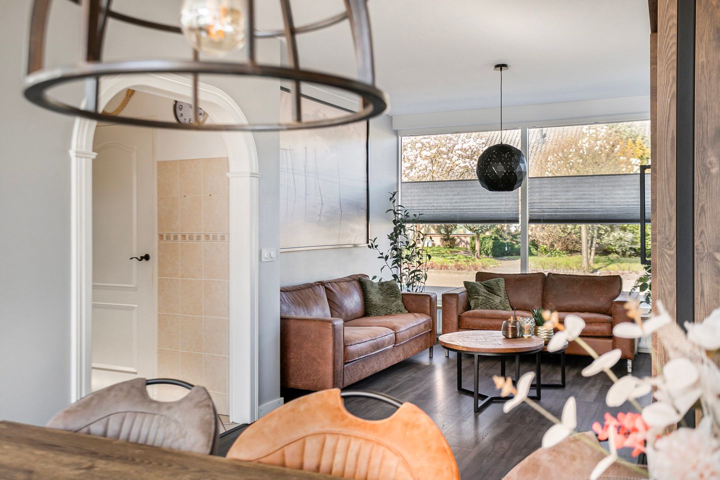 Foto 14 van Pieter van Botlantlaan 4