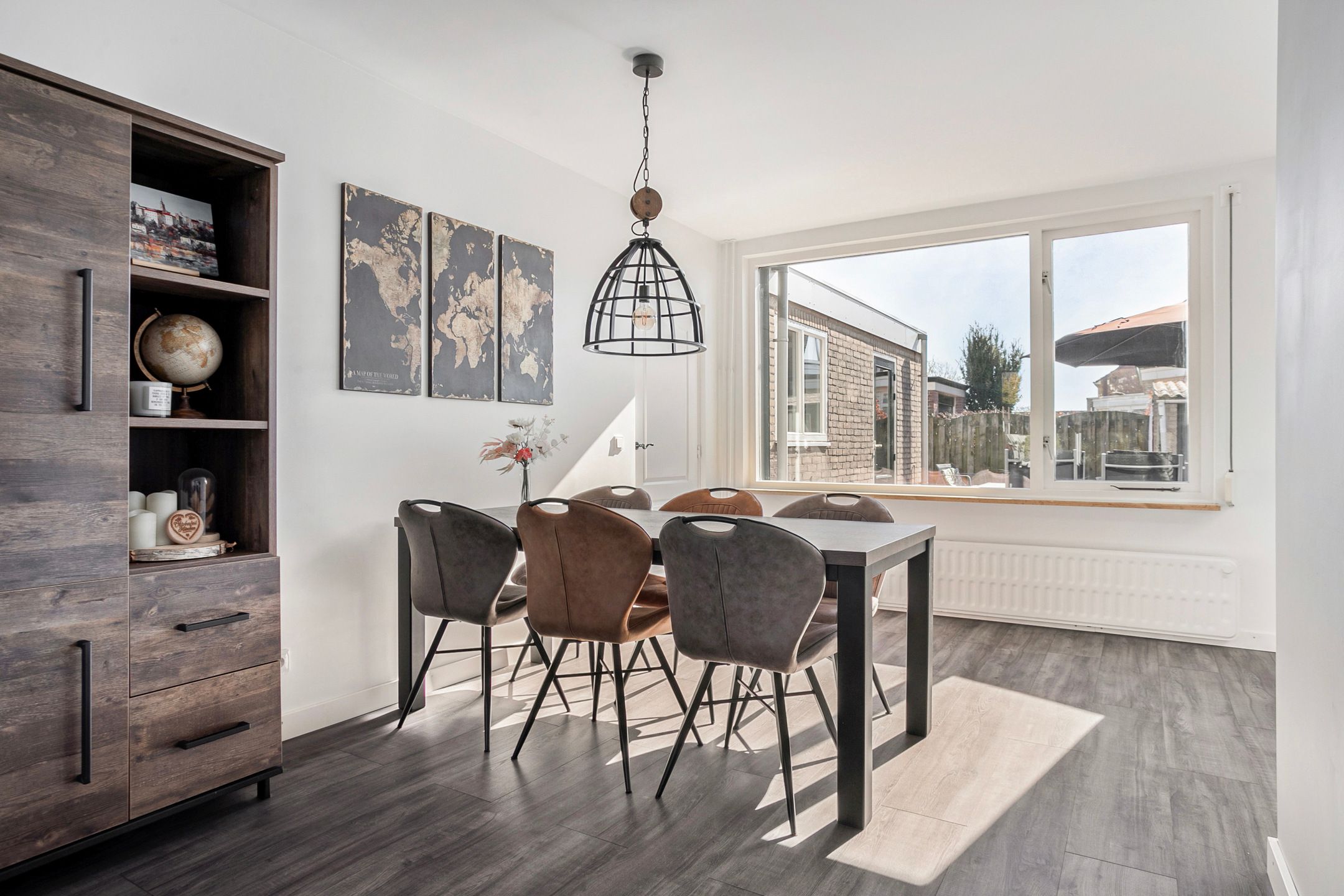 Foto 15 van Pieter van Botlantlaan 4