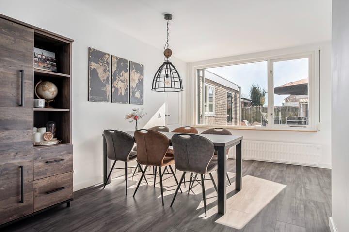 Foto 15 van Pieter van Botlantlaan 4