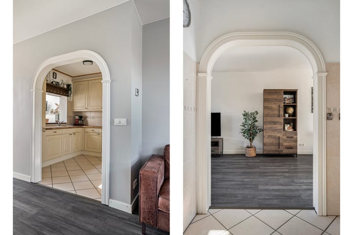 Foto 17 van Pieter van Botlantlaan 4