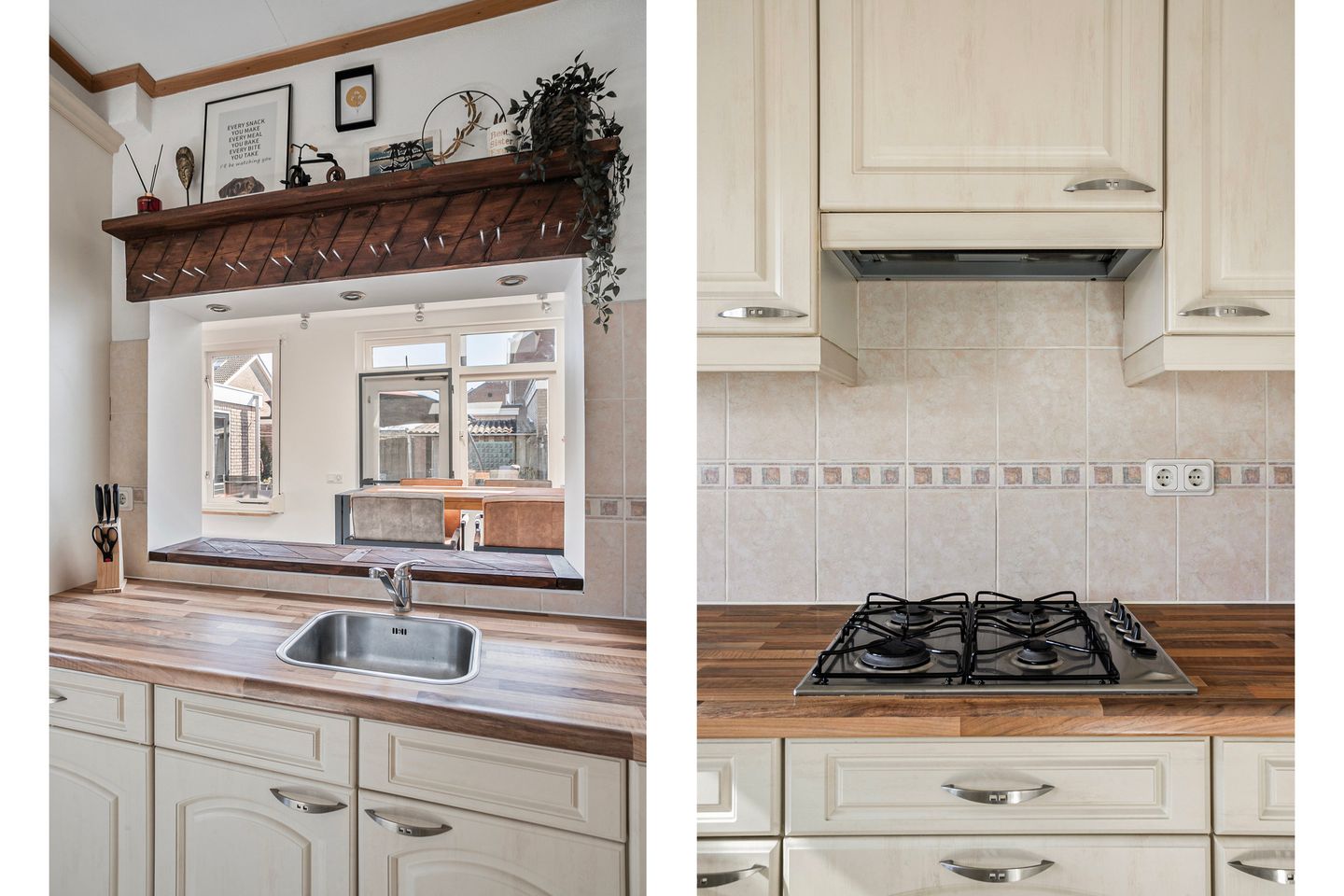 Foto 20 van Pieter van Botlantlaan 4