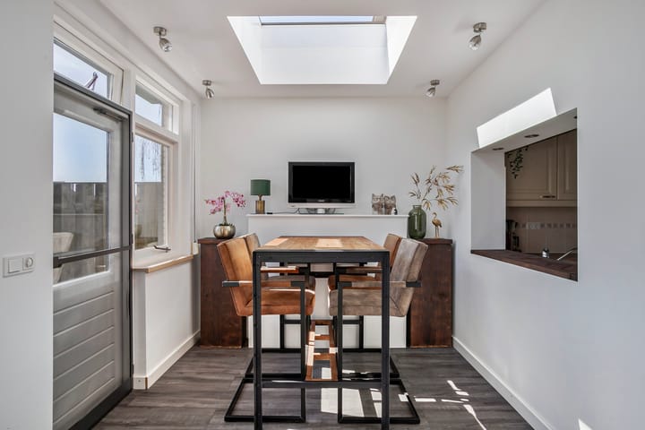 Foto 22 van Pieter van Botlantlaan 4