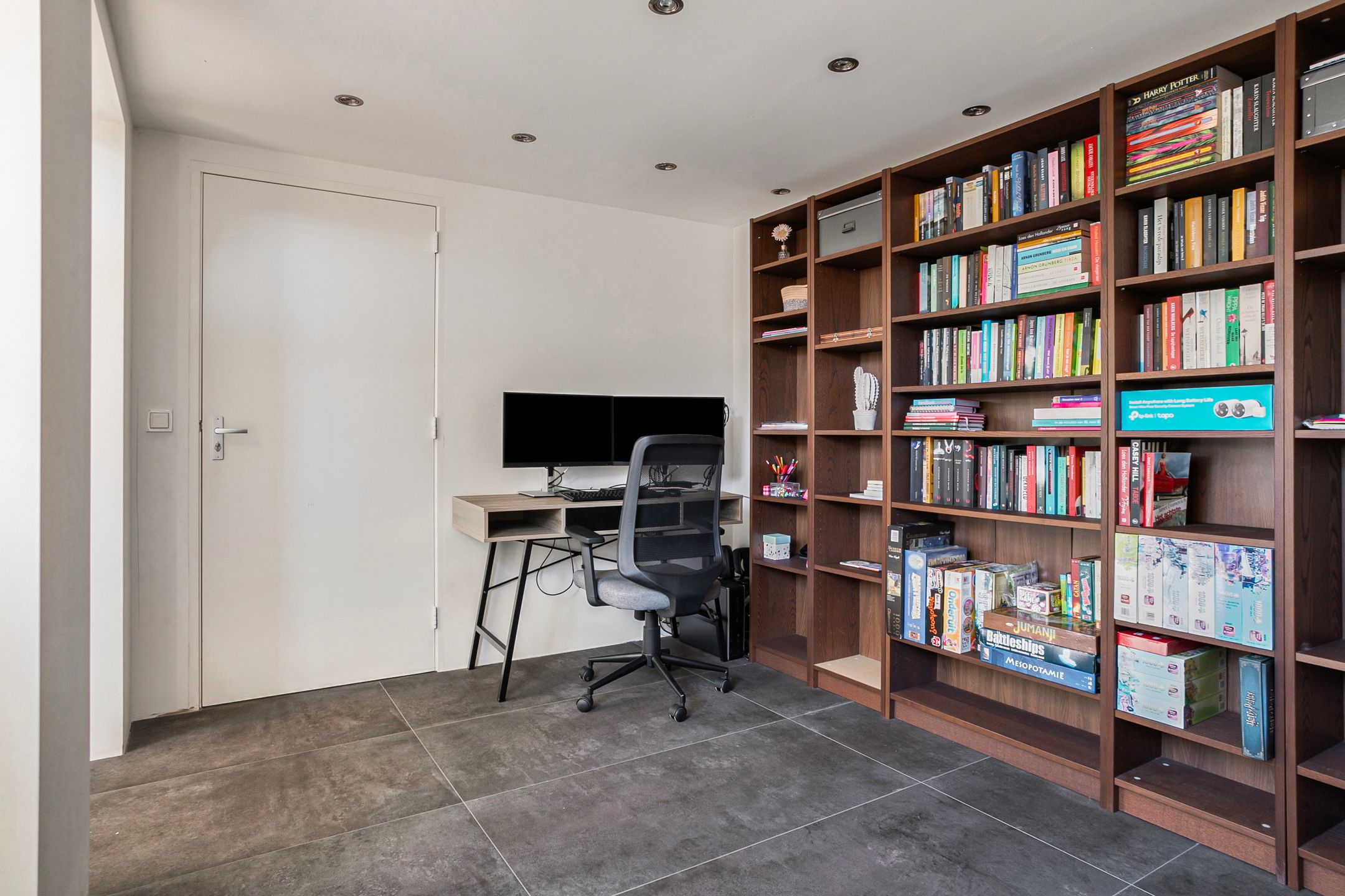 Foto 24 van Pieter van Botlantlaan 4