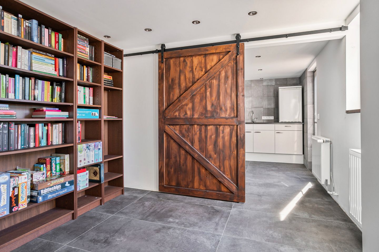 Foto 25 van Pieter van Botlantlaan 4