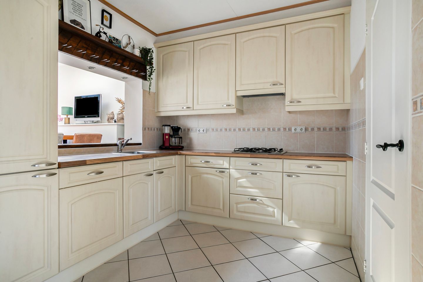 Foto 19 van Pieter van Botlantlaan 4