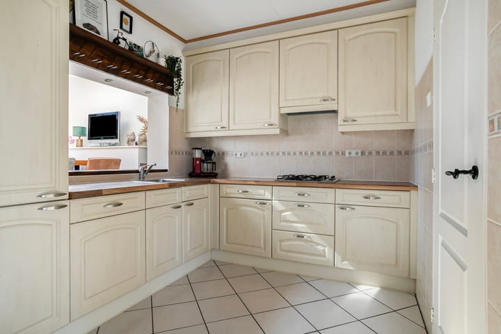 Foto 19 van Pieter van Botlantlaan 4