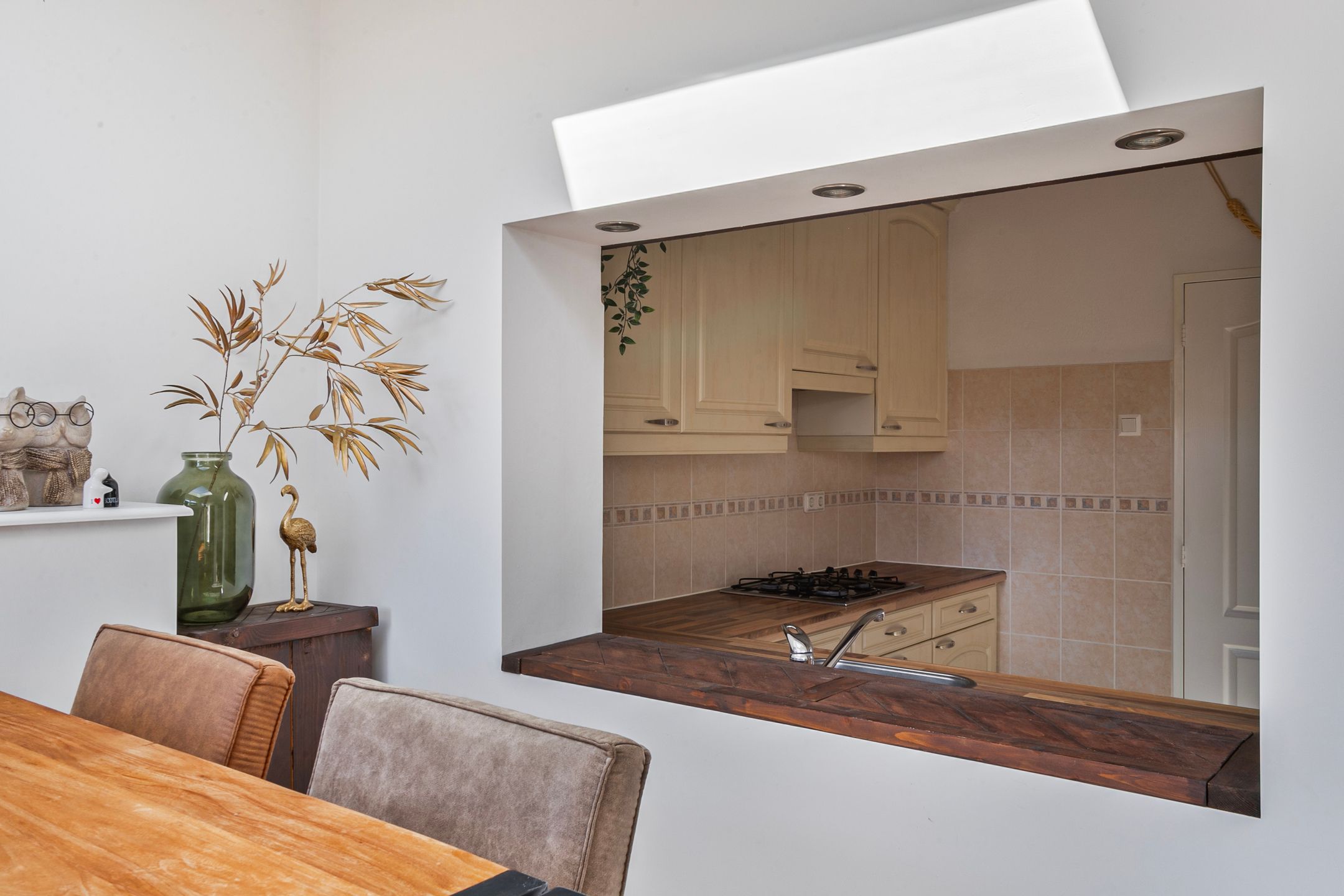 Foto 21 van Pieter van Botlantlaan 4