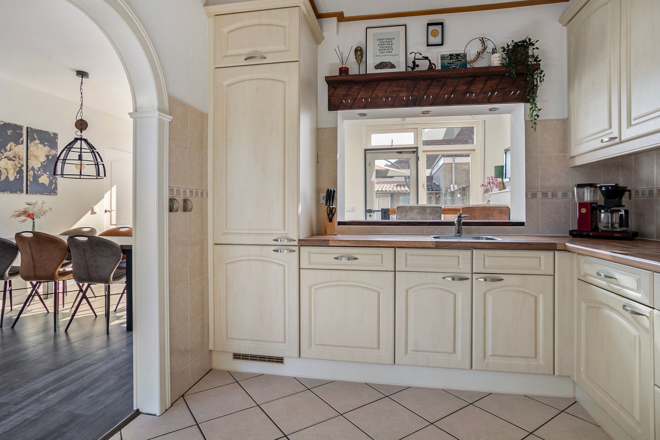 Foto 18 van Pieter van Botlantlaan 4