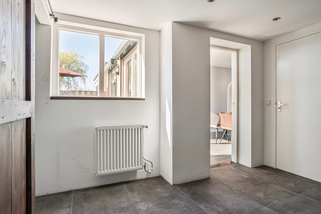 Foto 26 van Pieter van Botlantlaan 4