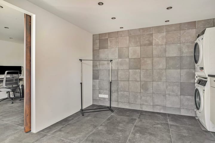 Foto 27 van Pieter van Botlantlaan 4