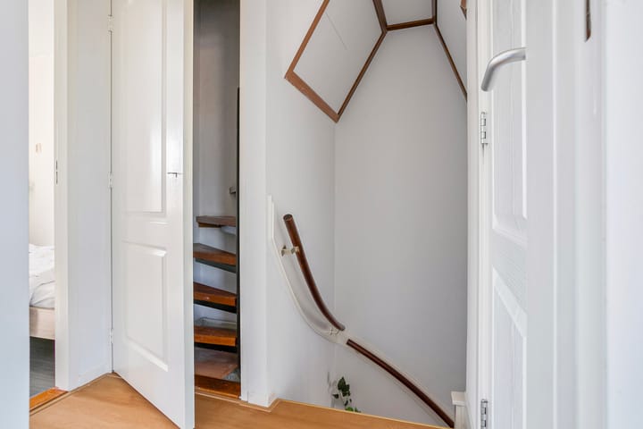 Foto 28 van Pieter van Botlantlaan 4