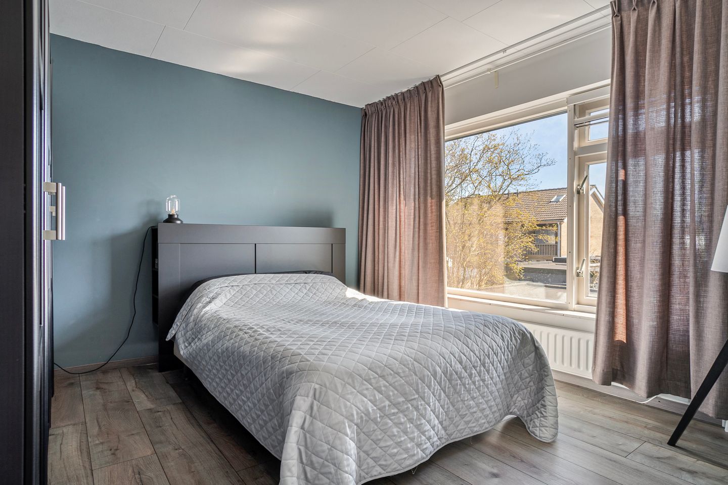 Foto 29 van Pieter van Botlantlaan 4