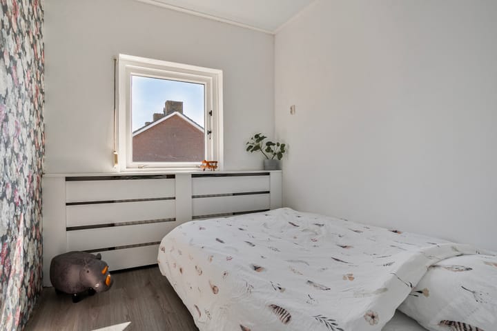 Foto 31 van Pieter van Botlantlaan 4