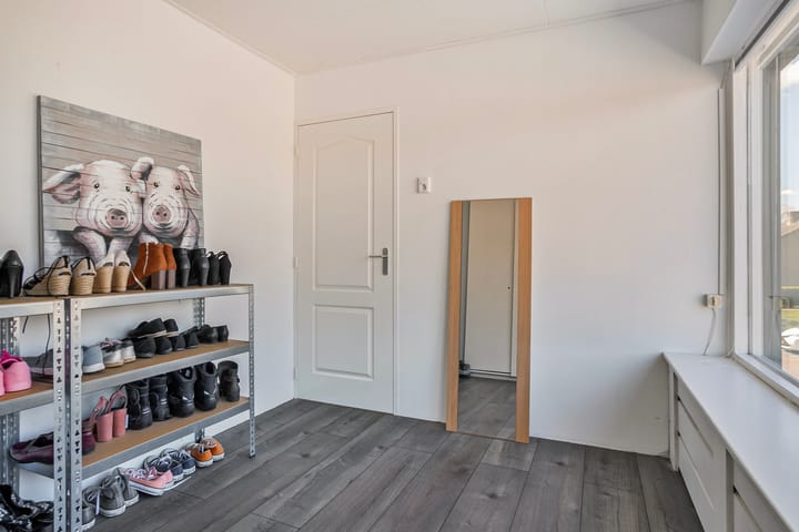 Foto 33 van Pieter van Botlantlaan 4