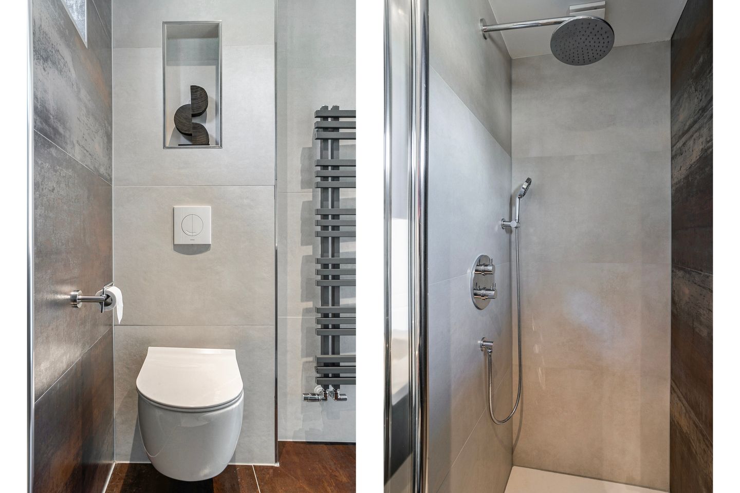 Foto 34 van Pieter van Botlantlaan 4