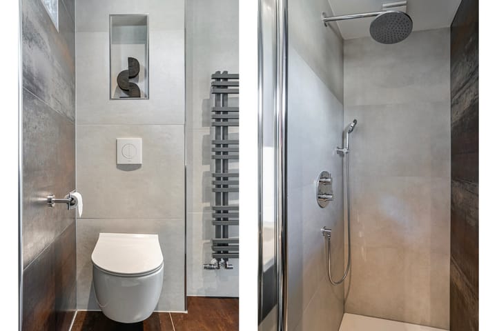 Foto 34 van Pieter van Botlantlaan 4