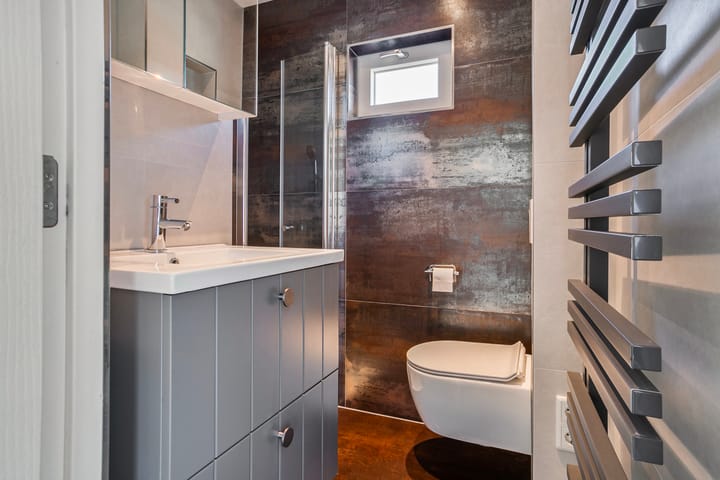 Foto 35 van Pieter van Botlantlaan 4