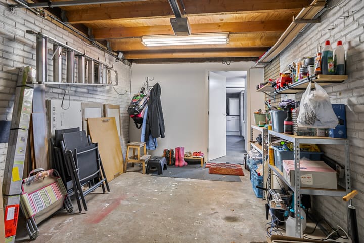 Foto 43 van Pieter van Botlantlaan 4