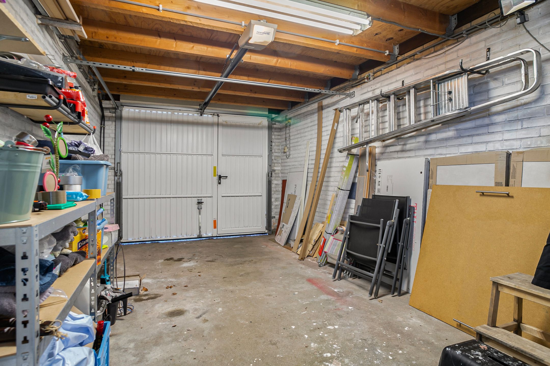 Foto 42 van Pieter van Botlantlaan 4