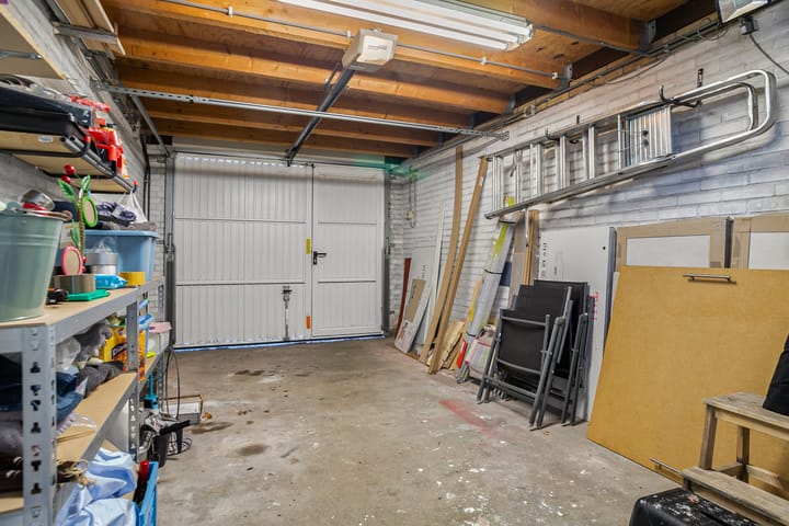 Foto 42 van Pieter van Botlantlaan 4