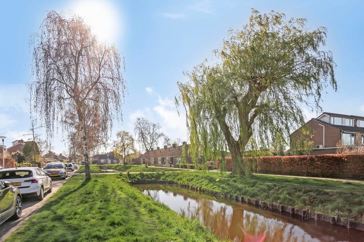 Foto 48 van Pieter van Botlantlaan 4