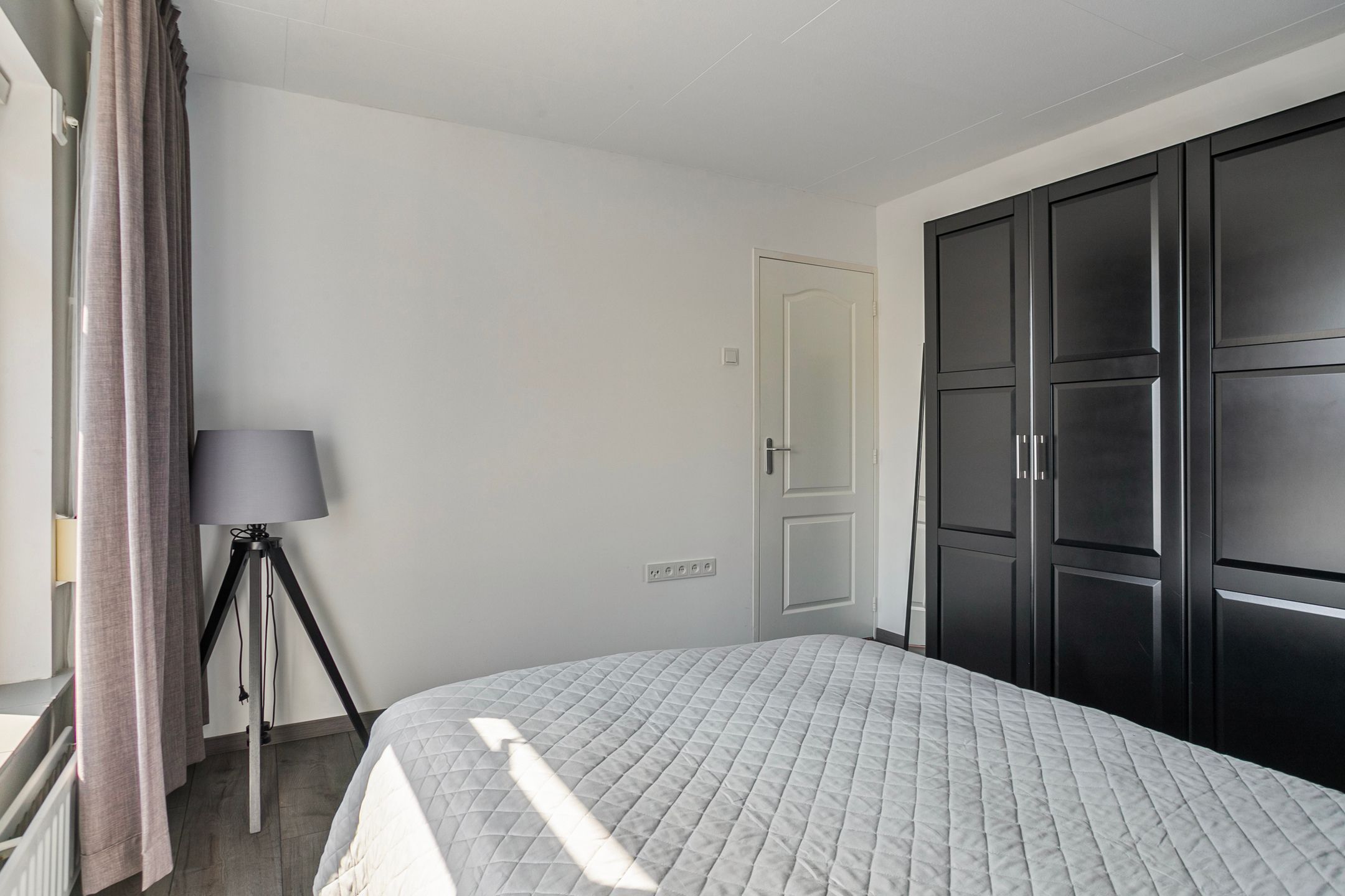 Foto 30 van Pieter van Botlantlaan 4