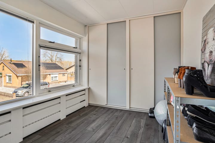 Foto 32 van Pieter van Botlantlaan 4