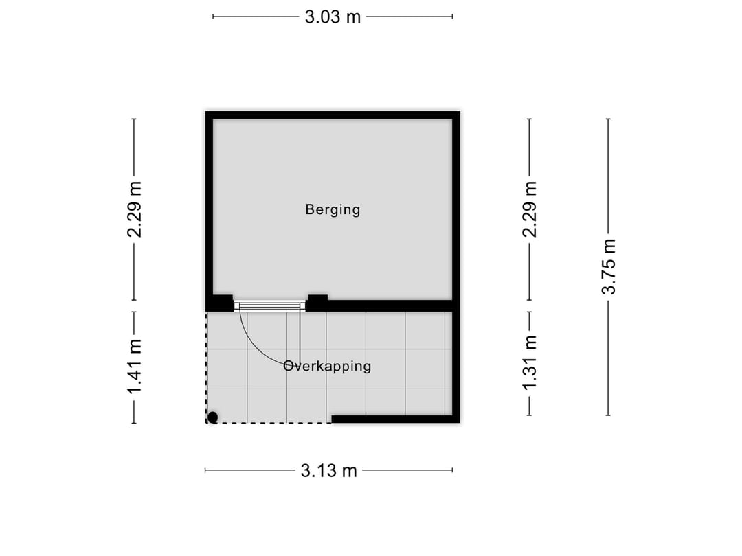 Foto 52 van Pieter van Botlantlaan 4
