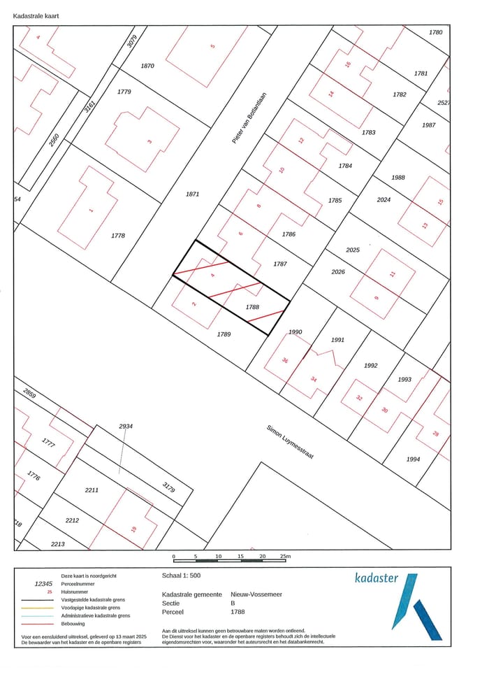Foto 53 van Pieter van Botlantlaan 4