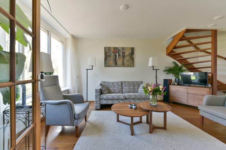 Foto 6 van Crosestein 3122