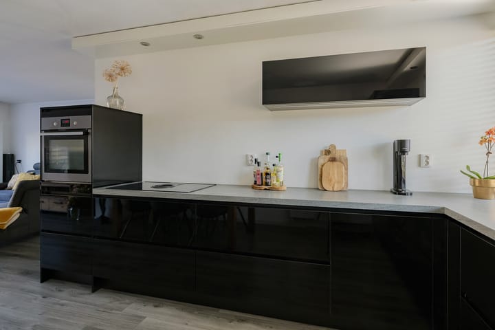 Foto 16 van Dammersboog 36