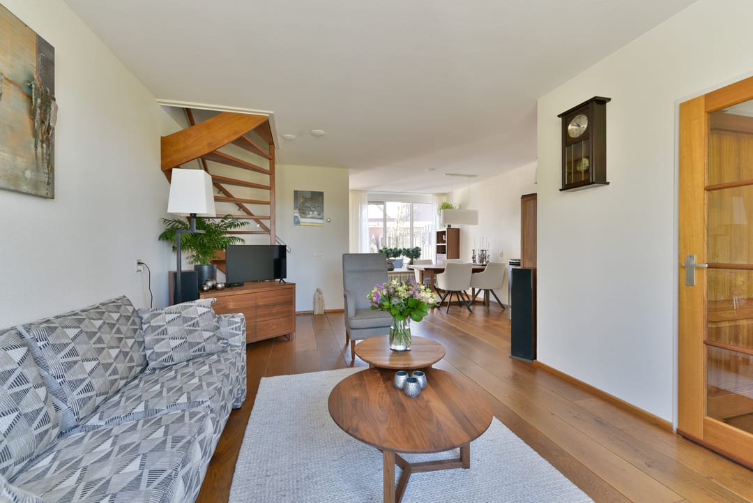 Foto 7 van Crosestein 3122