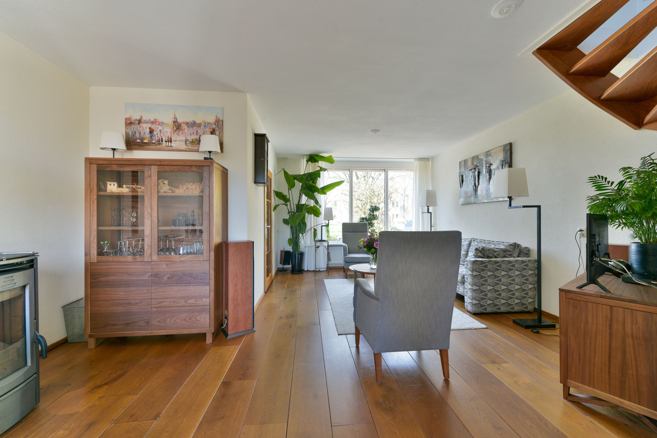 Foto 9 van Crosestein 3122