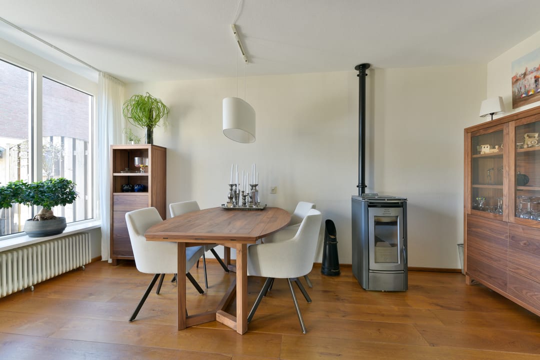 Foto 8 van Crosestein 3122