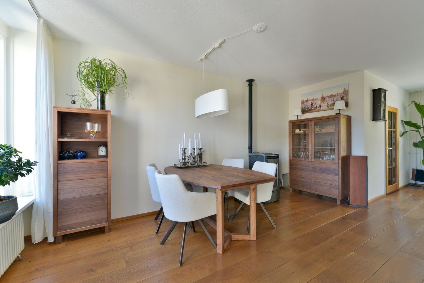 Foto 10 van Crosestein 3122