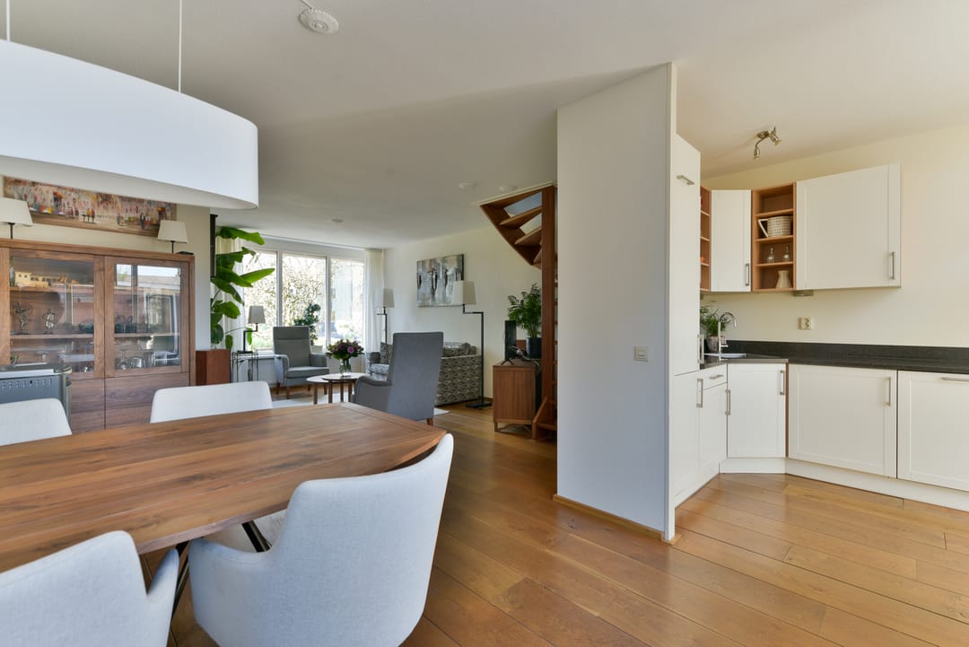 Foto 11 van Crosestein 3122