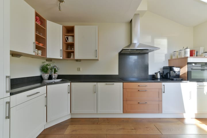 Foto 12 van Crosestein 3122