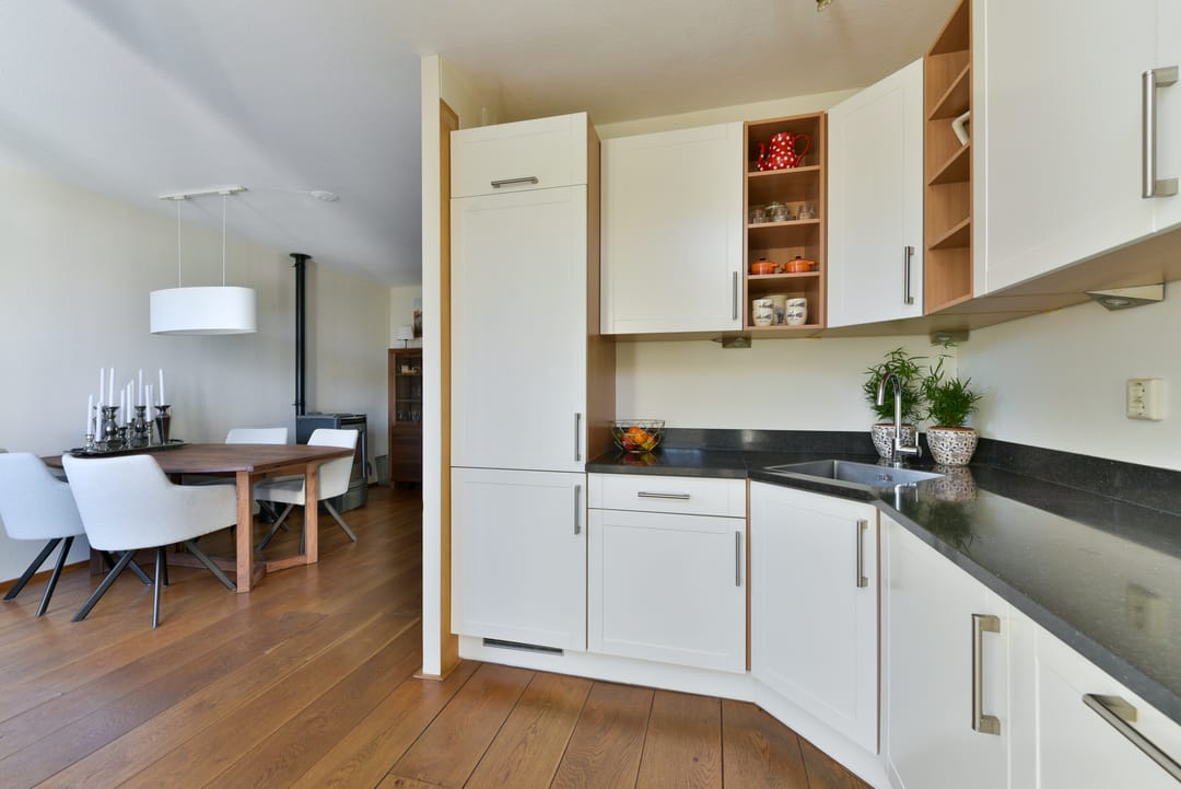 Foto 13 van Crosestein 3122