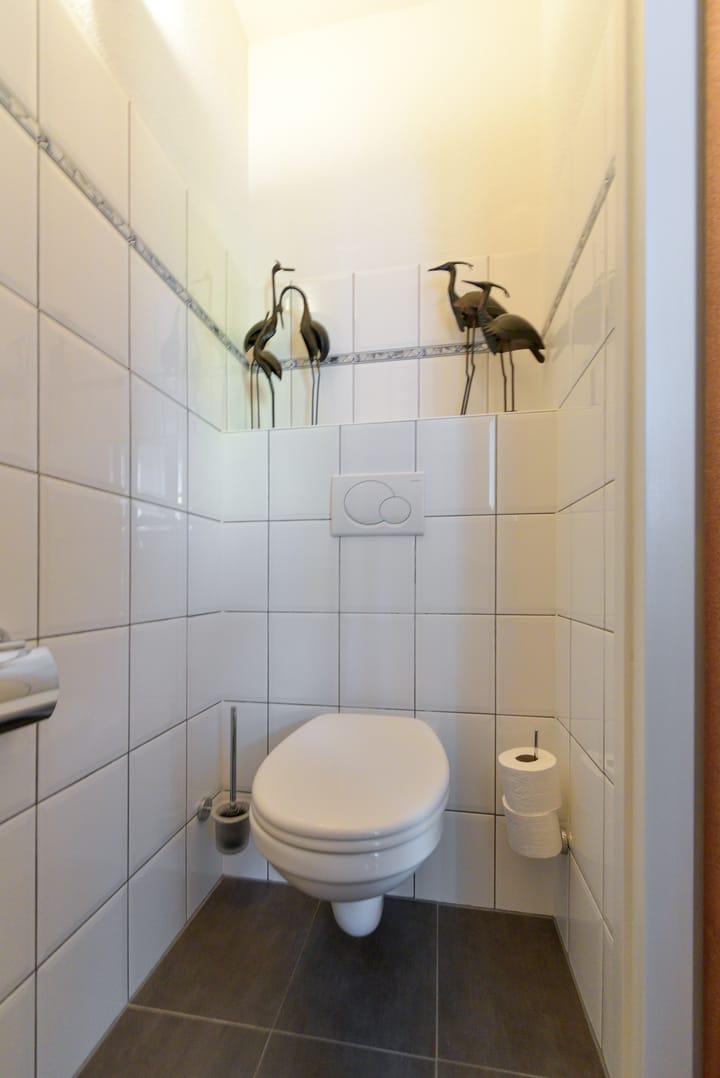 Foto 17 van Crosestein 3122