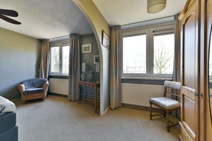 Foto 18 van Crosestein 3122