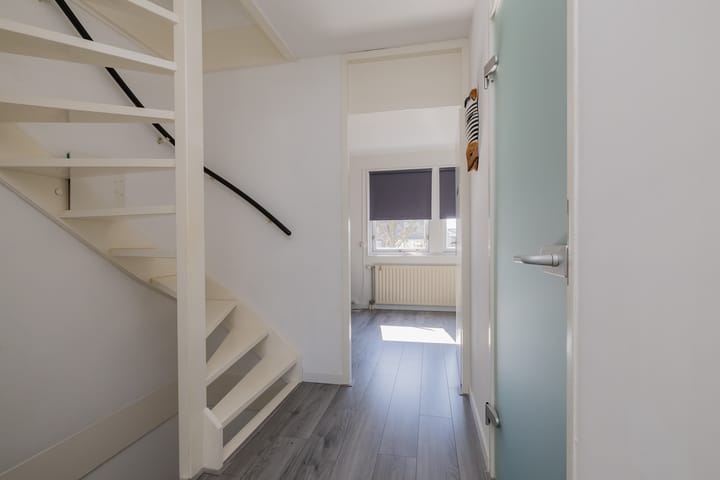 Foto 29 van Dammersboog 36